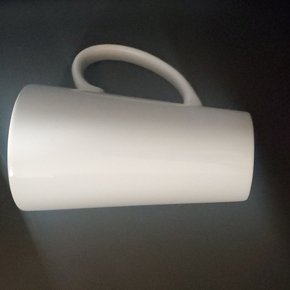 RumChata Horchata Con Ron large mug - Picture 2 of 4